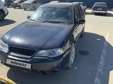 Daewoo Nexia 2008 года за 1 550 000 тг. в Кызылорда – фото 2