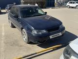 Daewoo Nexia 2008 года за 1 550 000 тг. в Кызылорда