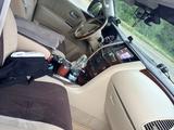 Infiniti QX80 2015 годаүшін9 900 000 тг. в Алматы – фото 5