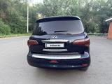 Infiniti QX80 2015 годаүшін12 900 000 тг. в Усть-Каменогорск – фото 4