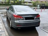 Hyundai i40 2014 года за 6 300 000 тг. в Астана – фото 3