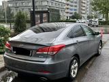 Hyundai i40 2014 года за 6 300 000 тг. в Астана – фото 4