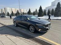 Kia K7 2019 года за 15 500 000 тг. в Алматы