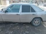 Mercedes-Benz E 260 1990 года за 1 400 000 тг. в Актобе – фото 5