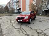 Toyota RAV4 2007 года за 7 000 000 тг. в Астана – фото 3