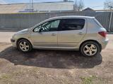 Peugeot 307 2005 годаүшін1 400 000 тг. в Алматы