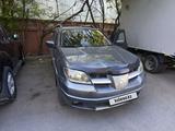 Mitsubishi Outlander 2005 годаүшін3 600 000 тг. в Алматы – фото 2