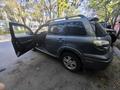 Mitsubishi Outlander 2005 года за 3 600 000 тг. в Алматы – фото 3