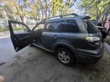 Mitsubishi Outlander 2005 годаүшін3 600 000 тг. в Алматы – фото 3