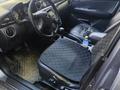 Mitsubishi Outlander 2005 года за 3 600 000 тг. в Алматы – фото 4