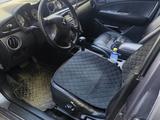 Mitsubishi Outlander 2005 годаүшін3 600 000 тг. в Алматы – фото 4
