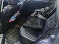Mitsubishi Outlander 2005 года за 3 600 000 тг. в Алматы – фото 5