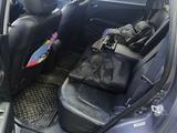 Mitsubishi Outlander 2005 годаүшін3 600 000 тг. в Алматы – фото 5