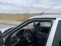 ВАЗ (Lada) Priora 2170 2013 года за 1 400 000 тг. в Астана – фото 3