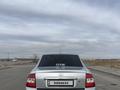 ВАЗ (Lada) Priora 2170 2013 года за 1 400 000 тг. в Астана – фото 7