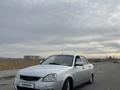 ВАЗ (Lada) Priora 2170 2013 года за 1 400 000 тг. в Астана – фото 8