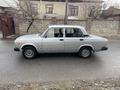 ВАЗ (Lada) 2107 2011 года за 3 500 000 тг. в Кентау – фото 7