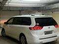 Toyota Sienna 2013 годаfor9 000 000 тг. в Актау – фото 6