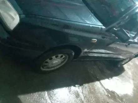 Volkswagen Golf 1995 года за 950 000 тг. в Тараз – фото 6