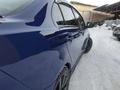 Mitsubishi Lancer 2007 годаfor3 700 000 тг. в Алматы – фото 11