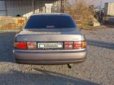 Toyota Camry 1993 года за 2 300 000 тг. в Алматы – фото 4