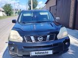 Nissan X-Trail 2010 года за 5 500 000 тг. в Петропавловск – фото 2