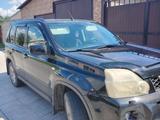 Nissan X-Trail 2010 года за 5 500 000 тг. в Петропавловск