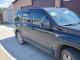 Nissan X-Trail 2010 года за 5 500 000 тг. в Петропавловск – фото 3