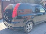 Nissan X-Trail 2010 года за 5 500 000 тг. в Петропавловск – фото 4
