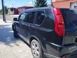 Nissan X-Trail 2010 года за 5 500 000 тг. в Петропавловск – фото 5
