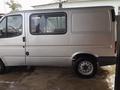 Ford Transit 2000 годаfor2 500 000 тг. в Жетысай – фото 2