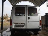 Ford Transit 2000 годаfor2 500 000 тг. в Жетысай – фото 3