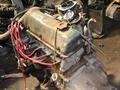 Двигатель ВАЗ (Lada) 1.3 8V 21011 Карбюратор Трамблер за 170 000 тг. в Тараз – фото 5