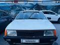 Audi 100 1990 годаүшін900 000 тг. в Астана – фото 3