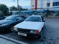 Audi 100 1990 годаүшін900 000 тг. в Астана