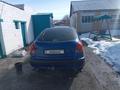 Toyota Corolla 1999 годаүшін1 800 000 тг. в Семей – фото 5