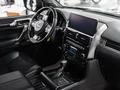 Lexus GX 460 Premium Sport 2022 года за 47 680 000 тг. в Астана – фото 9