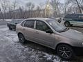 ВАЗ (Lada) Kalina 1118 2006 года за 1 550 000 тг. в Семей – фото 2