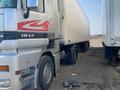 Mercedes-Benz  Actros 2002 года за 15 000 000 тг. в Караганда – фото 3