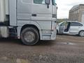 Mercedes-Benz  Actros 2002 года за 15 000 000 тг. в Караганда – фото 7