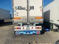 Mercedes-Benz  Actros 2002 года за 15 000 000 тг. в Караганда – фото 6