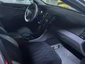 Hyundai Sonata 2012 годаүшін5 300 000 тг. в Астана – фото 4