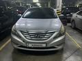 Hyundai Sonata 2012 годаүшін5 300 000 тг. в Астана – фото 3