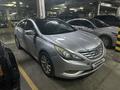 Hyundai Sonata 2012 годаүшін5 300 000 тг. в Астана