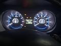 Hyundai Sonata 2012 годаүшін5 300 000 тг. в Астана – фото 5