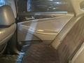 Hyundai Sonata 2012 годаүшін5 300 000 тг. в Астана – фото 6