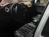 Toyota Land Cruiser Prado 2007 годаүшін9 000 000 тг. в Атырау – фото 4