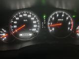 Toyota Land Cruiser Prado 2007 годаүшін9 000 000 тг. в Атырау – фото 5