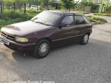 Opel Astra 1992 года за 1 150 000 тг. в Шымкент – фото 3