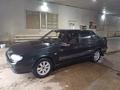 ВАЗ (Lada) 2115 2006 годаfor1 100 000 тг. в Экибастуз